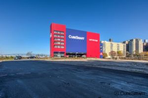 CubeSmart Self Storage - Brooklyn - 2964 Shell Rd
