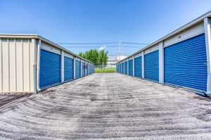 Storage Sense Hershey