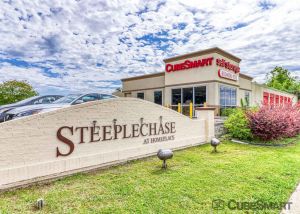 CubeSmart Self Storage - Avondale