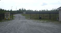 Store Here - Grantville