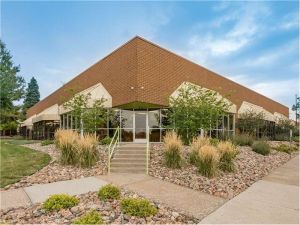 Extra Space Storage - 8637 - Littleton - Southpark Way