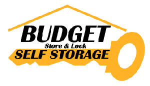 Budget Store and Lock - Broadmoor Blvd