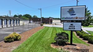 All About Storage 2 (LynnStreet)