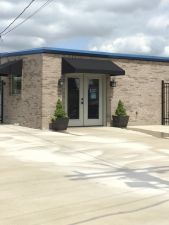 Metro East Mini-Storage of Wood River