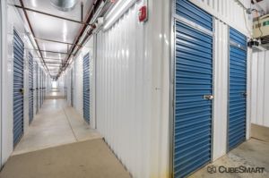 CubeSmart Self Storage - Walpole