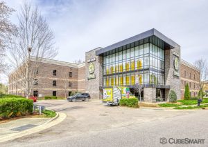Bee Safe Storage of Raleigh