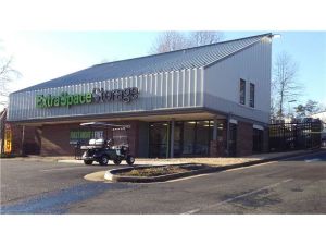 Extra Space Storage - 0324 - Stafford - Richmond Hwy