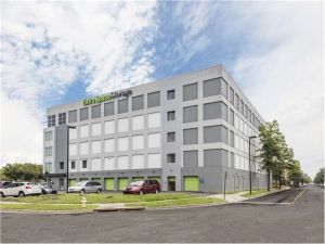 Extra Space Storage - 0467 - Alexandria - N Henry St