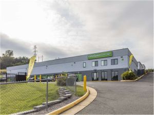 Extra Space Storage - 0717 - Dumfries - Richmond Hwy