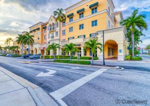 Renaissance Self Storage