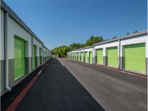 Extra Space Storage - 0148 - Ft. Worth - Highway 183