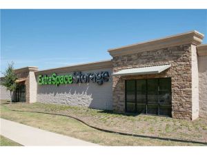 Extra Space Storage - 1620 - Arlington - US 287 Frontage Rd