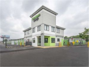 Extra Space Storage - 1709 - Chicago - 95th St