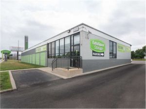 Extra Space Storage - 1712 - Cicero - Roosevelt Rd