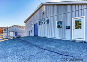 Lock Tyte Self Storage