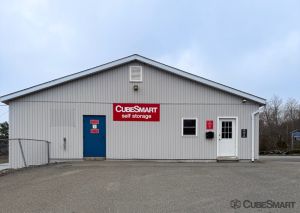 Lock Tyte Self Storage