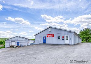 Lock Tyte Self Storage