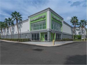 Extra Space Storage - 1337 - Greenacres - Lake Worth Rd