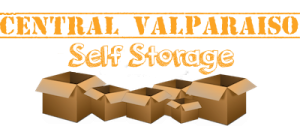 Central Valparaiso Self Storage