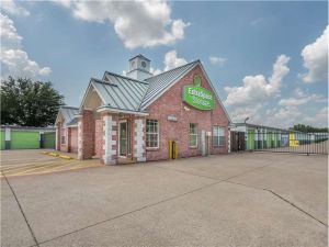 Extra Space Storage - 0627 - Grapevine - State Hwy 114 W