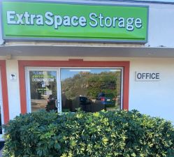 Extra Space Storage - 8508 - Sebastian - N US Highway 1