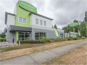 Extra Space Storage - 1294 - King City - SW Pacific Hwy
