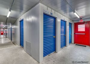 CubeSmart Self Storage - Cromwell