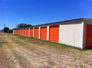 Mirabella Storage