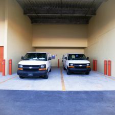 Value Store It - Little Havana