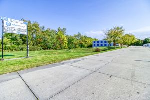 Valley Storage - Lorain Road - Self Service