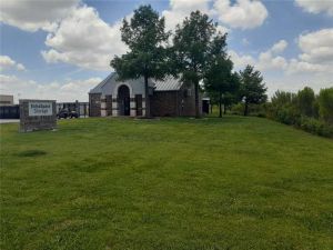 Extra Space Storage - 1607 - Coppell - Belt Line Rd