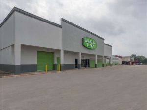 Extra Space Storage - 0561 - Dallas - Garland Rd