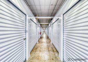 CubeSmart Self Storage - Chattanooga - 5952 Brainerd Rd