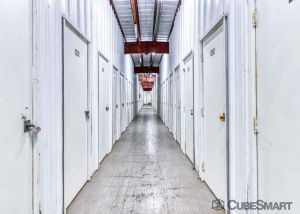 CubeSmart Self Storage - Harvey - 2520 Destrehan Avenue
