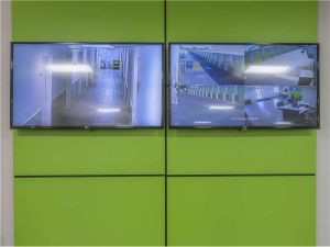 Extra Space Storage - 0210 - Miami - NW 79th Ave