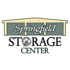 Springfield Storage Center