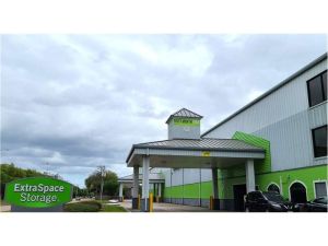 Extra Space Storage - 1490 - Houston - Space Center Blvd