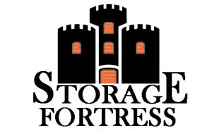 Storage Fortress Reading Downtown