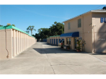 Affordable Secure Storage - Lakeland