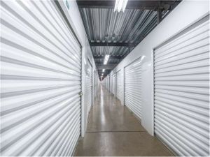 Extra Space Storage - 1178 - Highland Park - Old Deerfield Rd