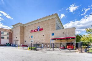 Store It - Lansdowne