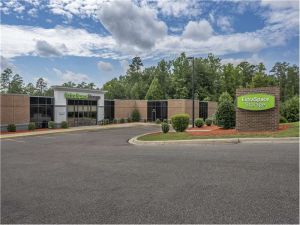 Extra Space Storage - 8277 - Cary - Highway 55