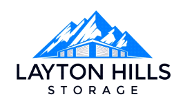 Layton Hills Self Storage