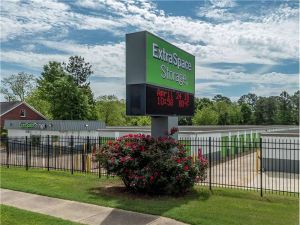Extra Space Storage - 8116 - Auburn - Opelika Rd