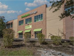 Extra Space Storage - 8489 - North Charleston - Dorchester Road