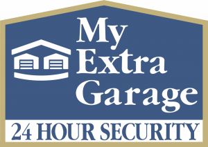 My Extra Garage, LLC