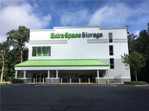 Extra Space Storage - 1303 - Charleston - Glenn McConnell Pkwy
