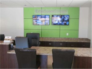 Extra Space Storage - 1622 - Duncanville - E Wheatland Rd