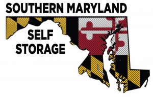Southern Maryland Self Storage
