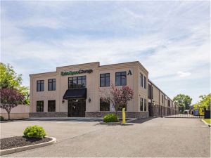 Extra Space Storage - 8354 - Cherry Hill - Rockhill Rd